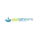 Easy Bathrooms discount codes