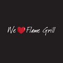 Flame Grill discount codes