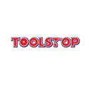 Toolstop discount codes