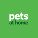 Pets at Home discount codes