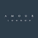 Amour London discount codes