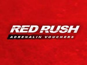 Valid List Of Discount and Promo Codes of Red Rush Vouchers for discount codes