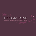 Tiffany Rose discount codes