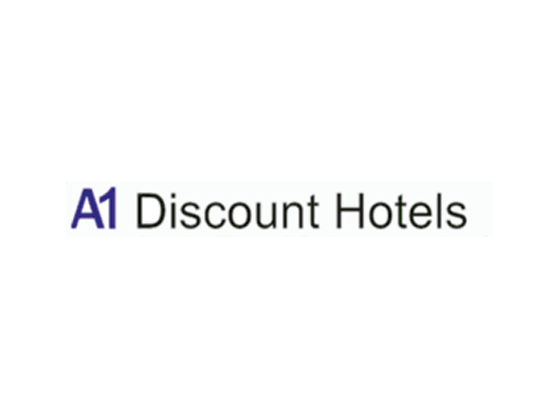 A1-Discount-Hotels Discount Code, Vouchers : discount codes