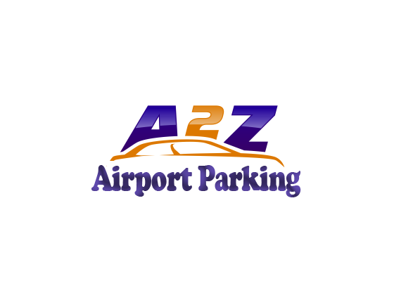 View A2Z Airport Parking discount codes
