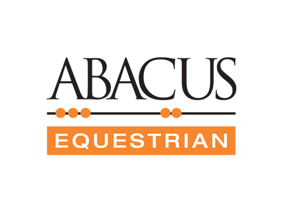 Abacus Retail World discount codes
