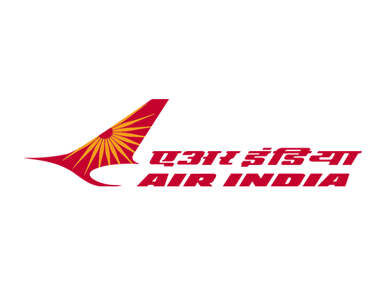 Air India Discount Code, Vouchers : discount codes