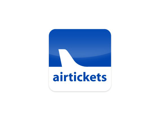 Updated Promo and of Airtickets for discount codes