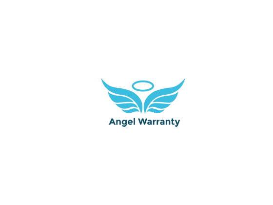 View Angel Warranty discount codes