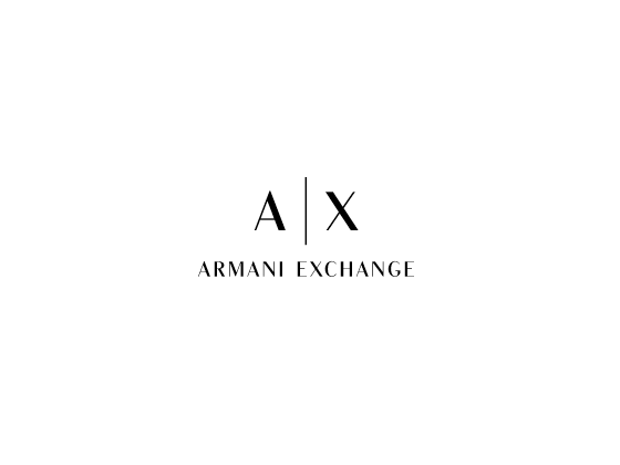 List of Armani Exchange Voucher Code and Offers discount codes