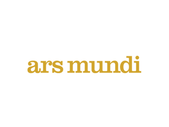 Valid Ars Mundi Discount and for discount codes