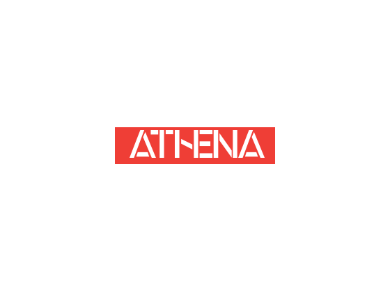 Athena Art Discounts & Promo Codes - discount codes