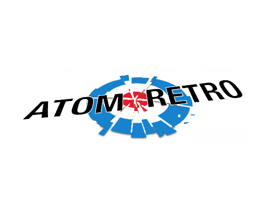 Atom Retro : discount codes