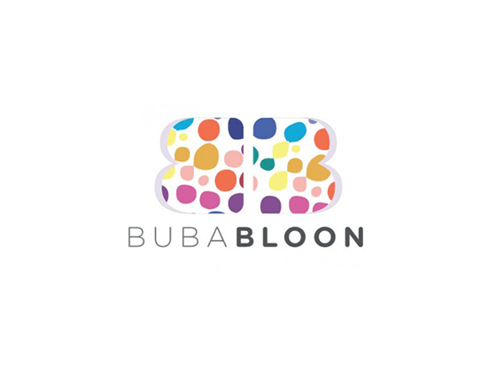 BUBABLOON Discount and Promo Codes for discount codes