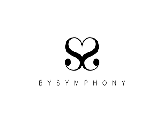 Valid By Symphony Discount & Promo Codes discount codes