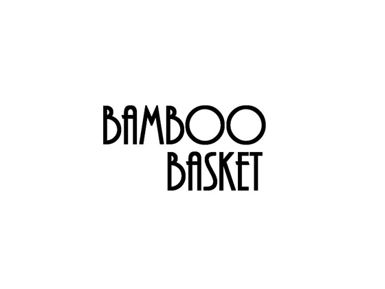 List of Bamboo Basket discount codes