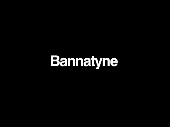 Bannatyne : discount codes