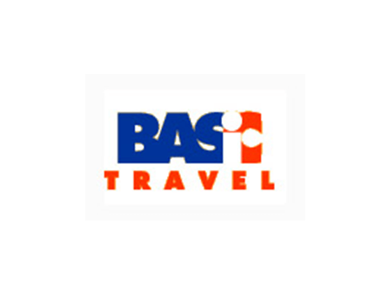 Valid Basic Travel Discount & Promo Codes discount codes