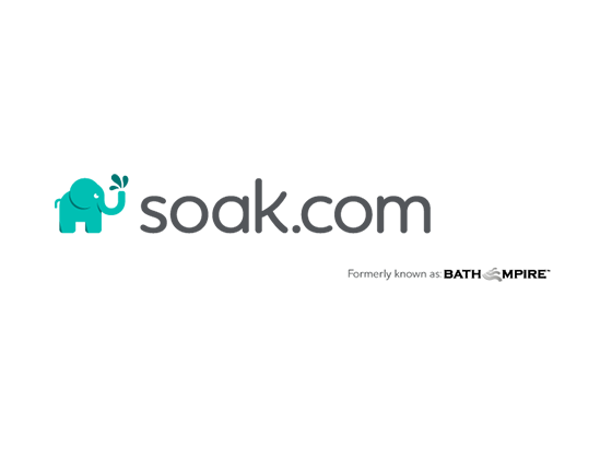 Bath Empire (Soak) Discount Code : discount codes