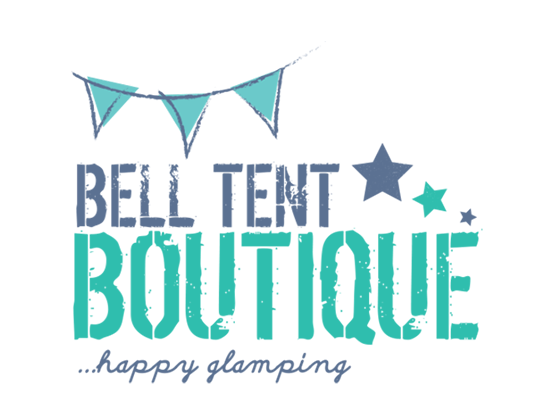 Valid Bell Tent Boutique Voucher Code and Offers discount codes