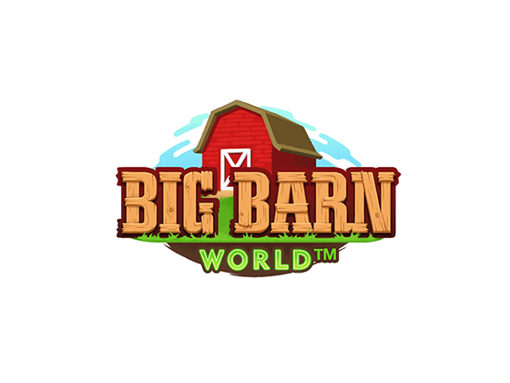 View Promo of Big Barn for discount codes