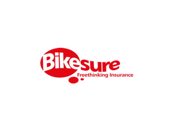 Bike Sure Promo Code & : discount codes