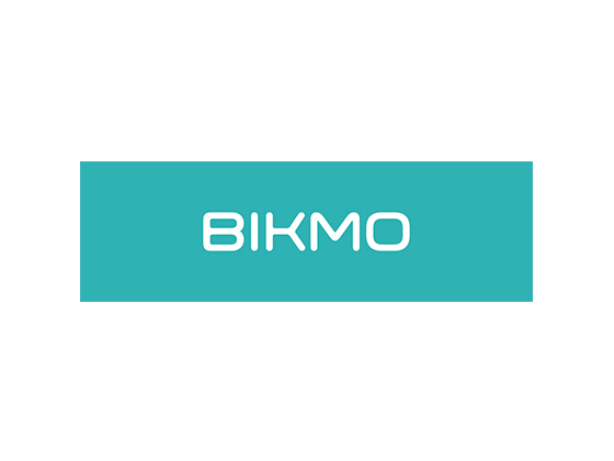Valid Bikmoplus Voucher and Promo Codes for discount codes