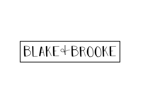 Updated Blake and Brooke Promo Code and Deals discount codes