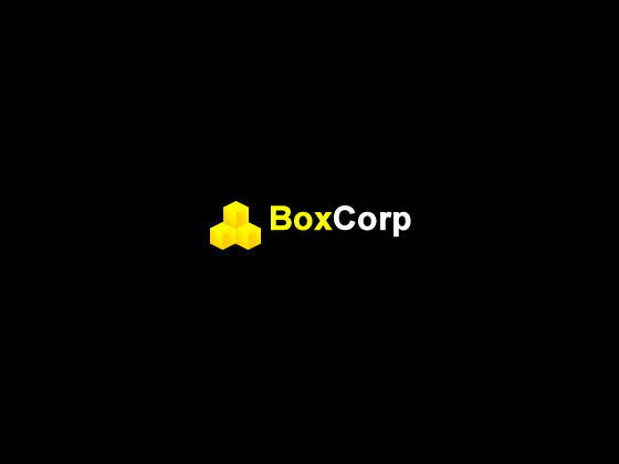 Valid Box Corp discount codes