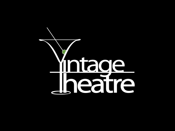 Updated Box Office Theatre Voucher and Promo Codes discount codes