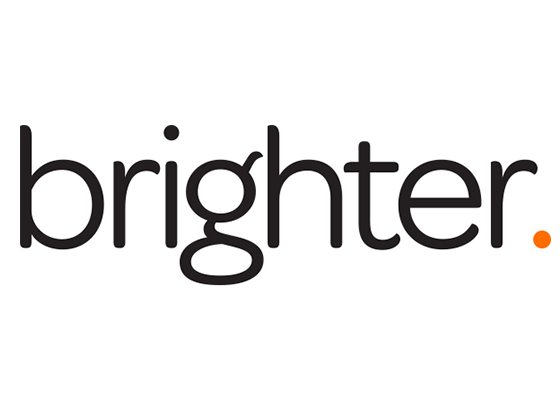 View Brighter Mattress Promo Code & Deals - discount codes