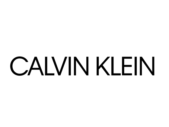 List of Calvin Klein Voucher Code and Offers discount codes