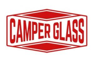 Camper Glass discount codes