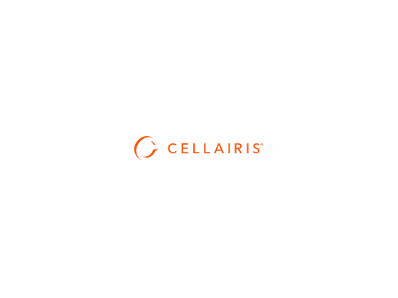 Valid Cellairis Voucher Code and Offers discount codes