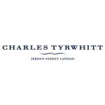 Charles Tyrwhitt discount codes