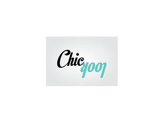 Complete list of Voucher and Promo Codes For Chiclook discount codes
