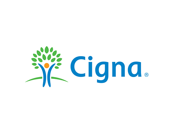 Valid Cigna Voucher and Promo Codes for discount codes