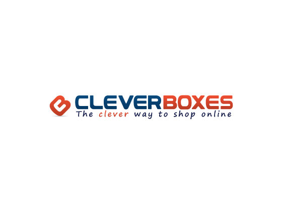 Cleverboxes - discount codes