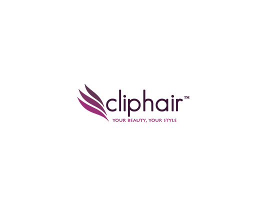 Clip Hair Promo code and Discount - discount codes