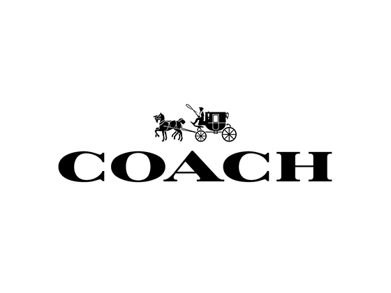 Coach Voucher And Promo Codes discount codes