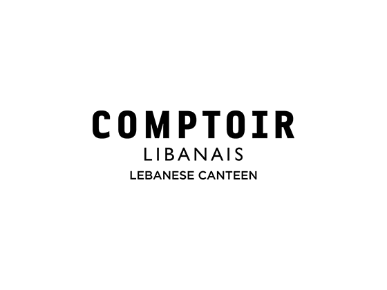 View Comptoir Libanaiss discount codes