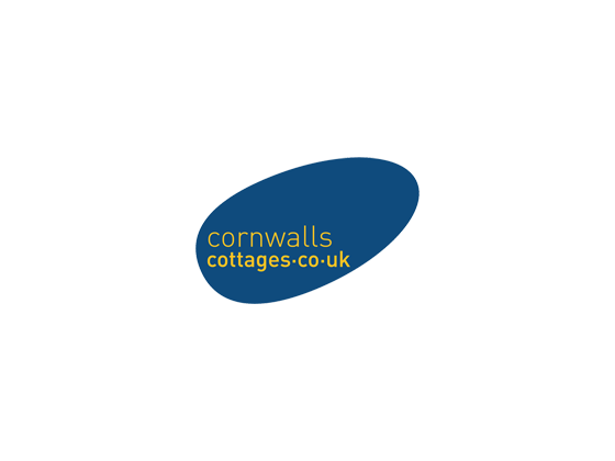 Valid Cornwalls Cottages Voucher Code and Offers discount codes