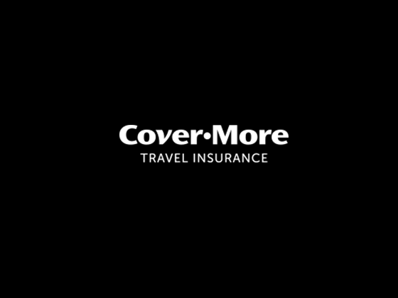Valid Cover-More Voucher Code and Promos discount codes