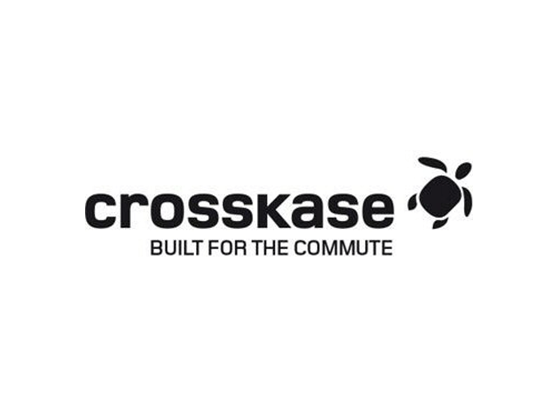 Valid Cross Kase Discount and Promo Codes for discount codes