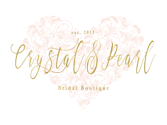 List of Crystal and Pearl Bridal Boutiques discount codes