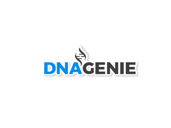 Free DNA Genie Discount & discount codes