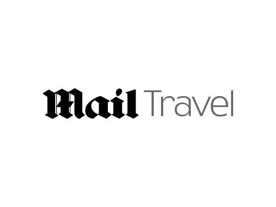 List of Daily Mail Experiences Voucher Code and Offers discount codes