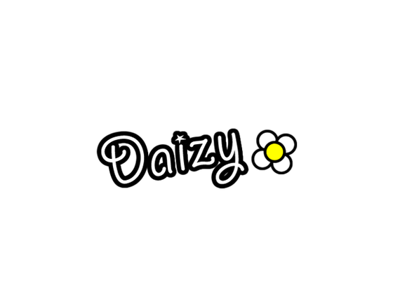 Daizy Babies - discount codes