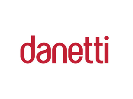 Danetti Promo code and Discount - discount codes