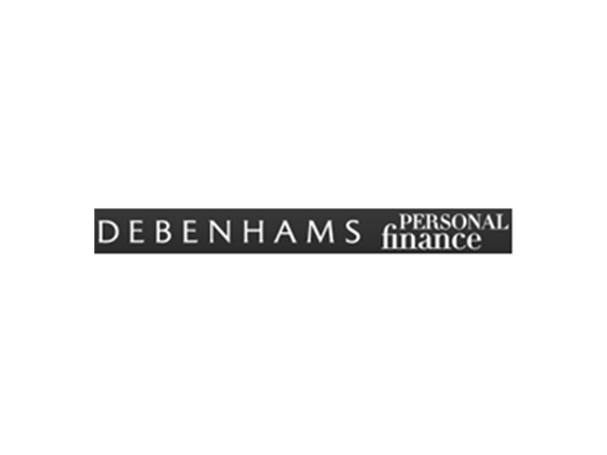 Debenhams Pet Insurance Voucher And Promo Codes discount codes